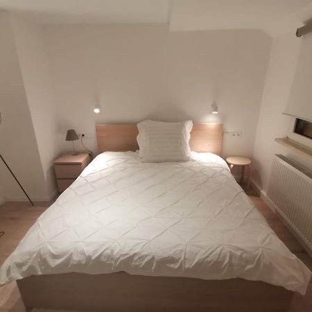 Precioso Apartamento, Fantasticas Vistas Аугустусбург Екстериор снимка