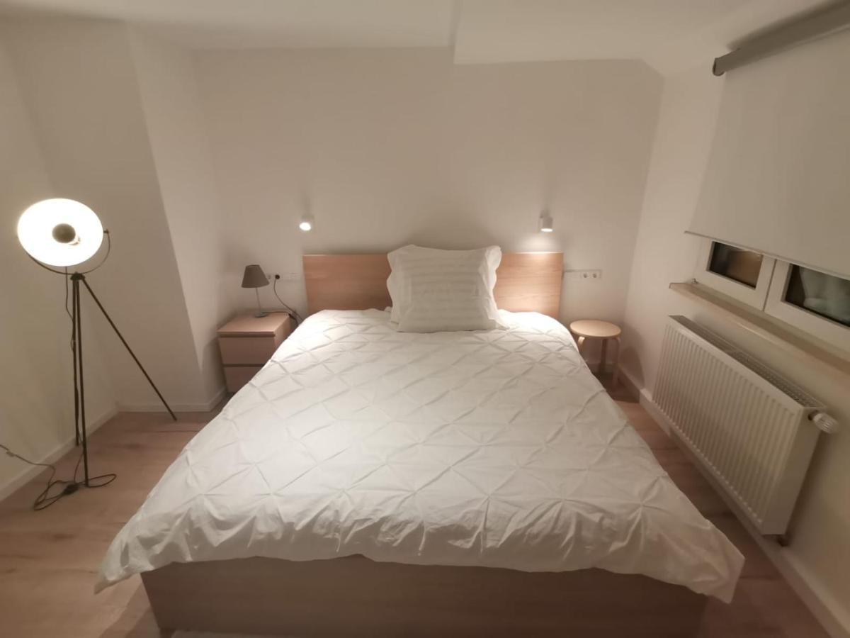Precioso Apartamento, Fantasticas Vistas Аугустусбург Екстериор снимка