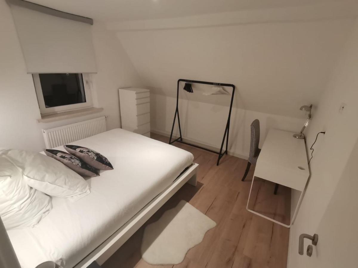 Precioso Apartamento, Fantasticas Vistas Аугустусбург Екстериор снимка