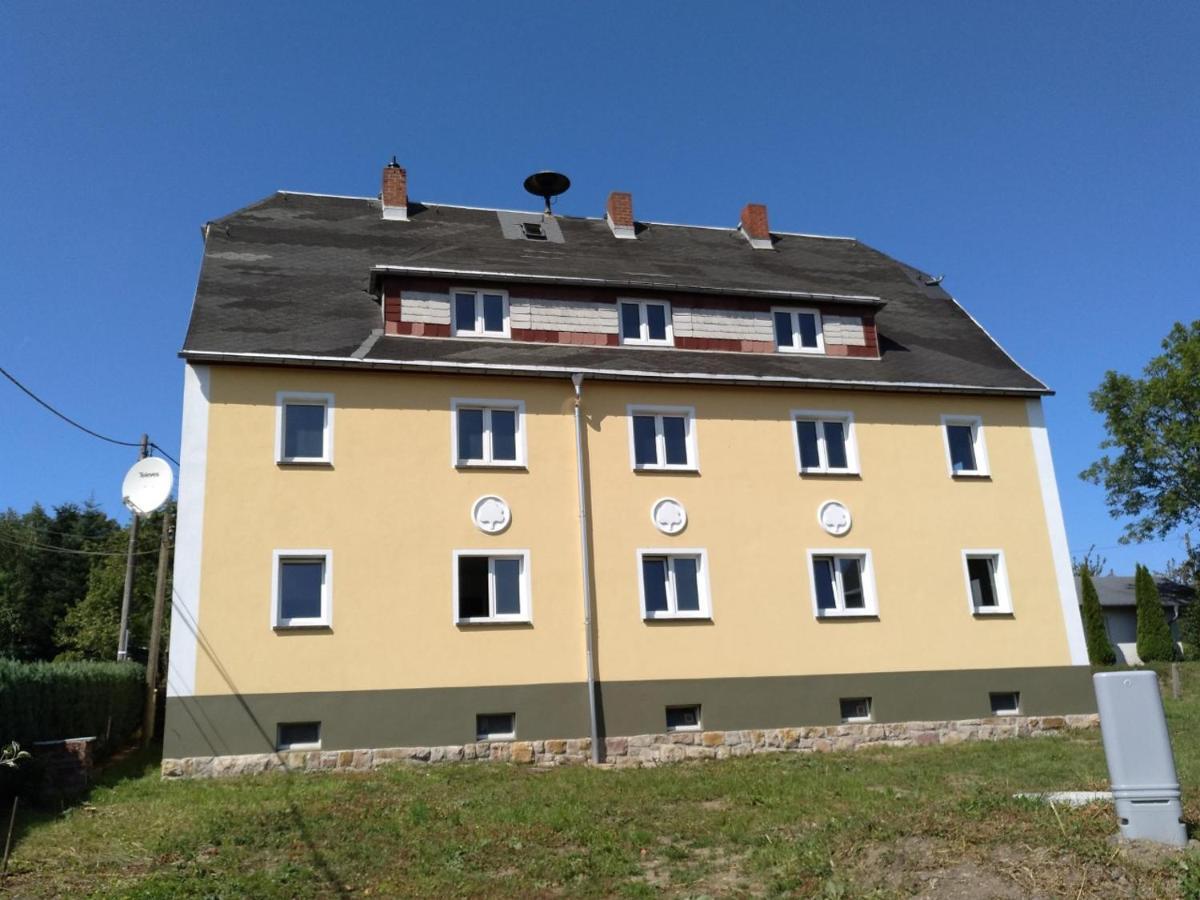 Precioso Apartamento, Fantasticas Vistas Аугустусбург Екстериор снимка