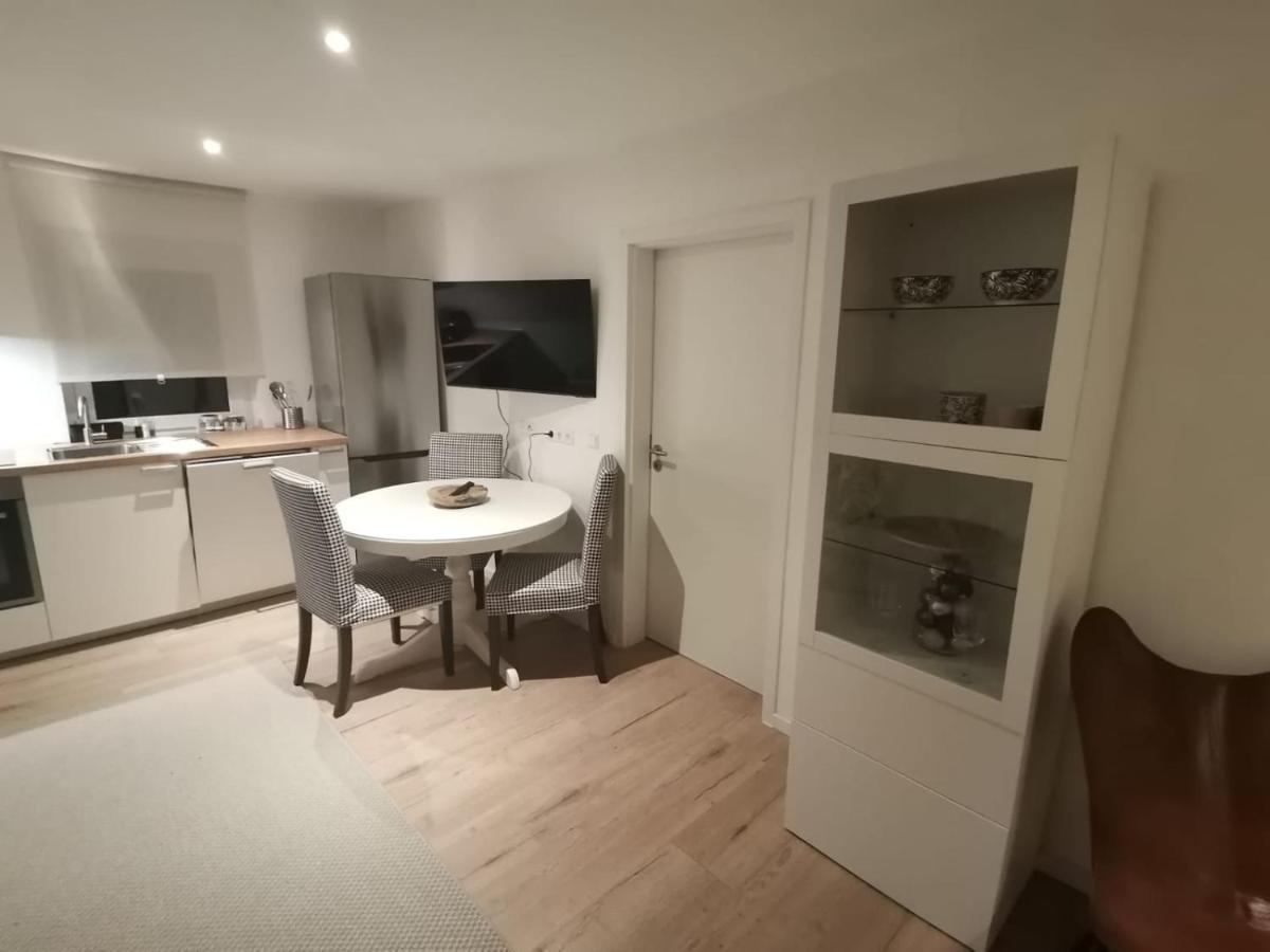 Precioso Apartamento, Fantasticas Vistas Аугустусбург Екстериор снимка