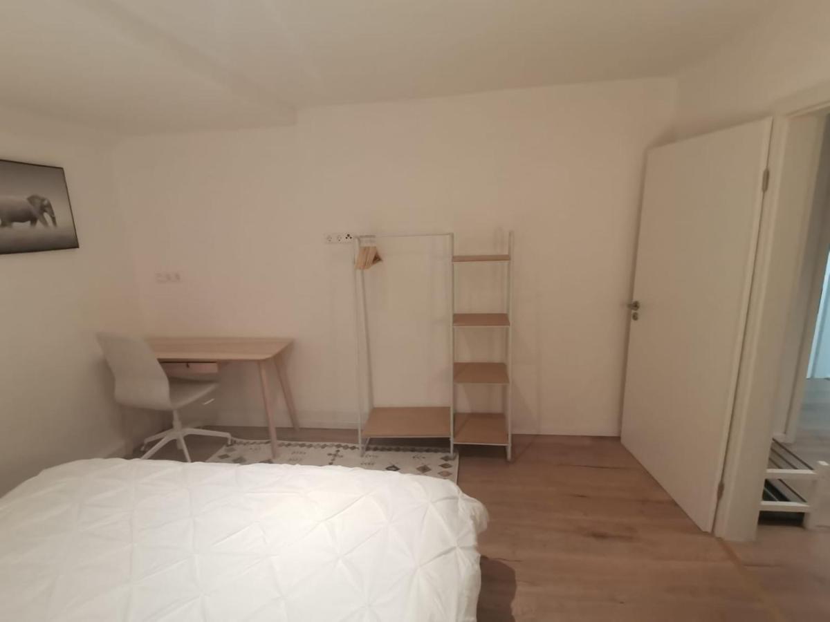 Precioso Apartamento, Fantasticas Vistas Аугустусбург Екстериор снимка