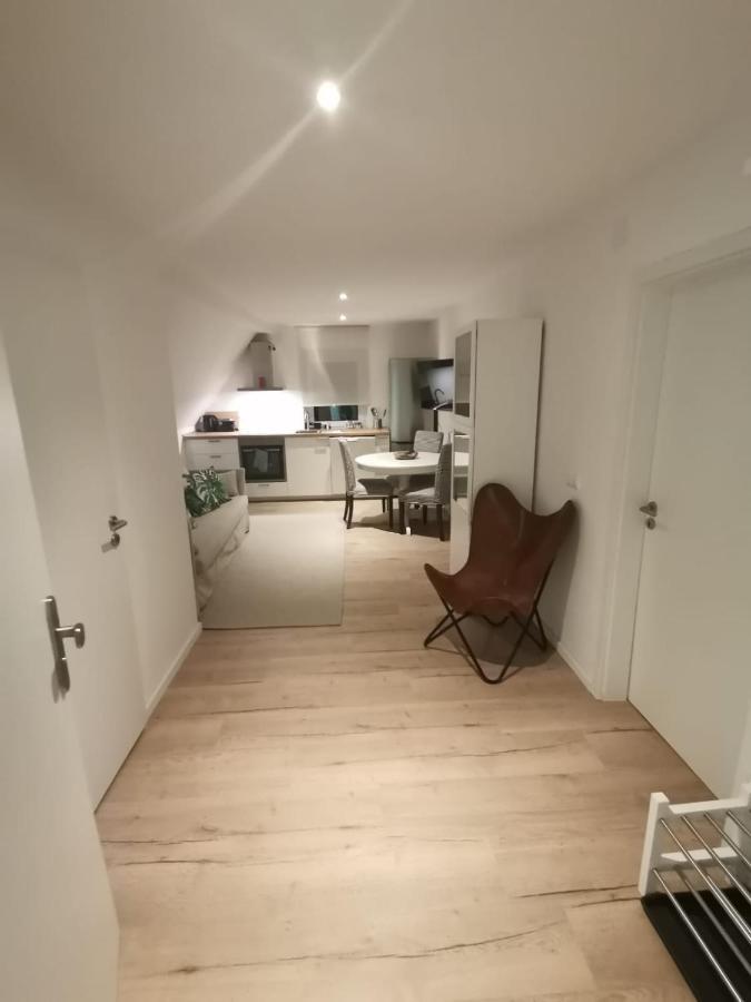 Precioso Apartamento, Fantasticas Vistas Аугустусбург Екстериор снимка
